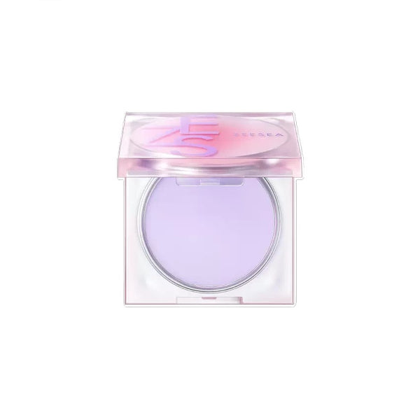 Wholesale Zeesea - Soft Focus Makeup Setting Cream - 8g | Carsha