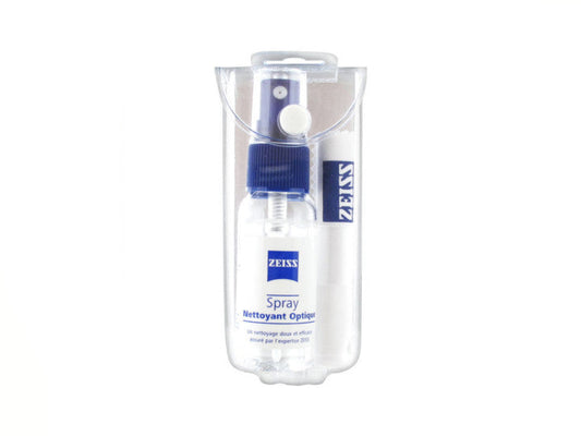 Zeiss Spray Detergente Ottico 30ml