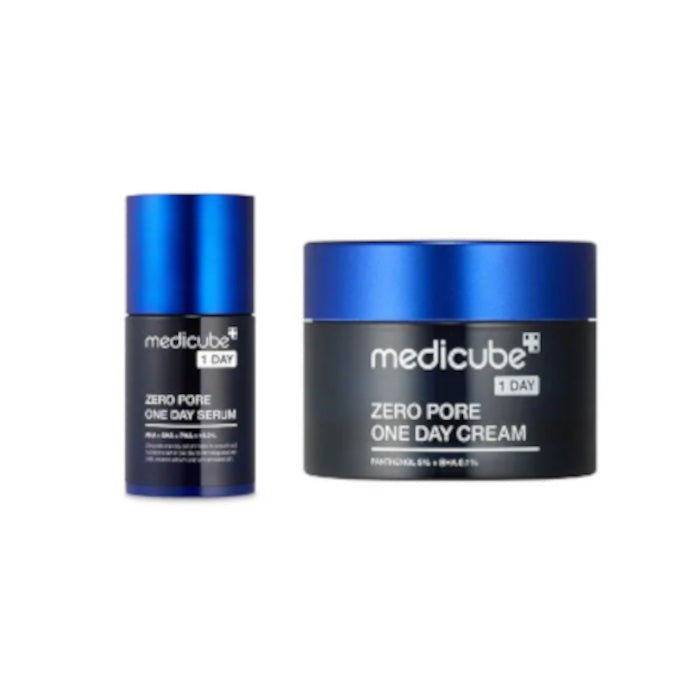 卸売ゼロポアワンデー2ステップ| Carsha