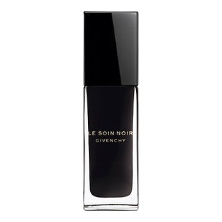 Wholesale Givenchy Beauty Le Soin Noir 21 Serum 30ml | Carsha