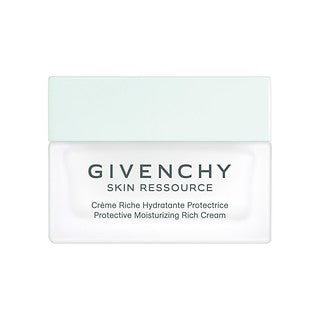 Wholesale Givenchy Beauty Skin Ressour Rich Crm 50ml | Carsha
