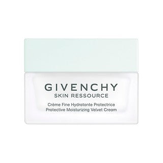 Wholesale Givenchy Beauty Skin Ressource 22 Velvet Cream 50ml | Carsha