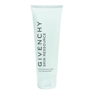 Wholesale Givenchy Beauty Skin Ressource 22 Cleansing Gel 125ml | Carsha