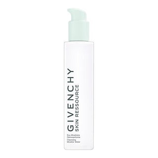 Wholesale Givenchy Beauty Skin Ressource 22 Micel Water 200ml | Carsha