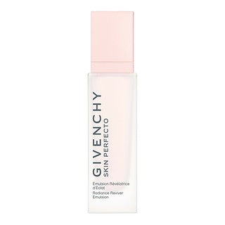 Wholesale Givenchy Beauty Skin Perfecto Emulsion 50ml | Carsha