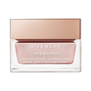 Wholesale Givenchy Beauty L'intemporelorel Night Cream 50ml R1 | Carsha