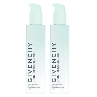 Wholesale Givenchy Beauty Skin Ressource Lotions Duo Tr 22 | Carsha
