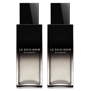 Wholesale Givenchy Beauty Le Soin Noir Duo Lotions | Carsha
