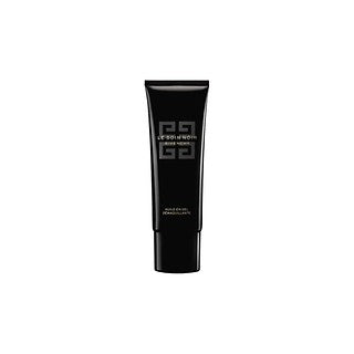 Wholesale Givenchy Beauty Lsn Makeup Remover | Carsha