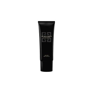 Wholesale Givenchy Beauty Lsn Cleansing Foam | Carsha