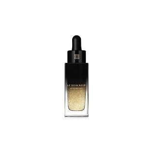 Wholesale Givenchy Beauty Sn 23 Elixir 30ml Reg | Carsha