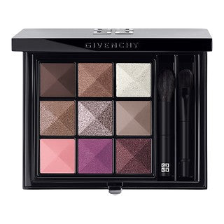 Wholesale Givenchy Beauty Le 9 De Givenchy Eyeshadow N3 8g | Carsha