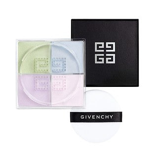 Wholesale Givenchy Beauty Prisme Libre 4x3g N01 R1 | Carsha