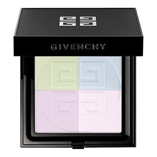 Wholesale Givenchy Beauty Prisme Libre Pressed Powder 9,5g | Carsha