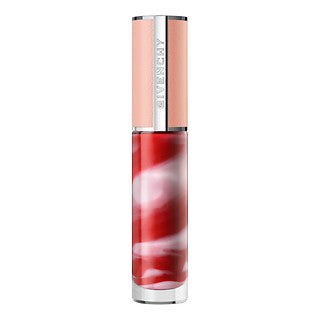 Wholesale Givenchy Beauty Rose Perfecto Liquid 6ml N37 | Carsha