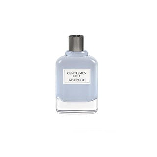 Wholesale Givenchy Beauty Gentlemanonly Edt 100ml | Carsha