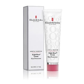 Wholesale Elizabeth Arden Eight Hour Cream Skin Protectant, Lightly Scented 50ml | Carsha
