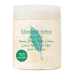 Wholesale Elizabeth Arden Green Tea Honey Drops Body Cream 500ml | Carsha