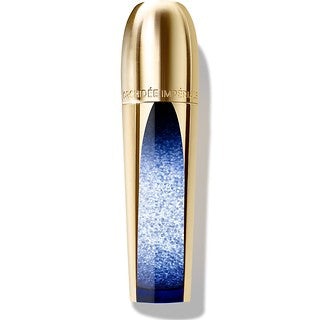 Guerlain Orchid Imperial Micro-lift Concentrate Serim
