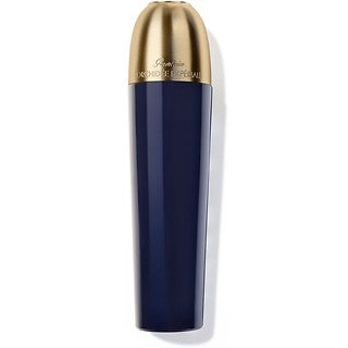 Guerlain Orchidee Imperiale Exceptional Complete Care The Essence-in-lotion