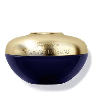 Wholesale Guerlain Orchidee Imperiale Exceptional Complete Care The Mask 75ml | Carsha