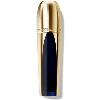 Guerlain Orchidee Imperiale The Longevity Concentrate