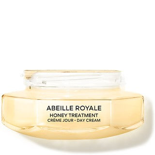 Guerlain Abeille Royale Honey Treatment Day Cream - The Refill