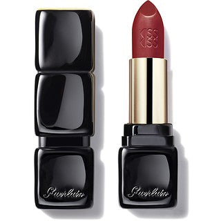 Wholesale Guerlain Kisskiss Lipstick | Carsha