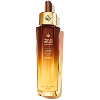Wholesale Guerlain Abeille Royale Scalip And Youth Oil In Serum 50ml | Carsha