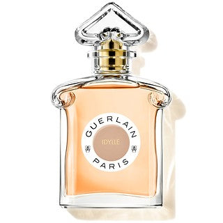 Wholesale Guerlain Les Légendaires Idylle - Eau De Parfum 75ml | Carsha