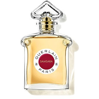 Wholesale Guerlain Les Légendaires Samsara - Eau De Parfum 75ml | Carsha