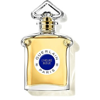 Wholesale Guerlain Les Légendaires L'heure Bleue - Eau De Parfum 75ml | Carsha