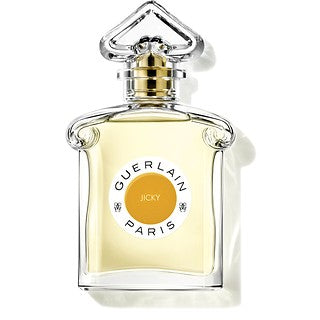 Guerlain Les Légendaires Jicky - Eau De Parfum 75ml