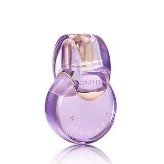 批發寶格麗 Omnia 紫水晶 100 毫升淡香水 | 批發 Carsha