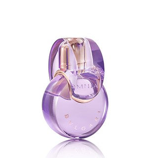 批發寶格麗 Omnia 紫水晶 50 毫升淡香水 | 批發 Carsha
