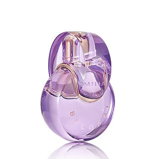 批發寶格麗 Omnia 紫水晶 30 毫升淡香水 | 批發 Carsha