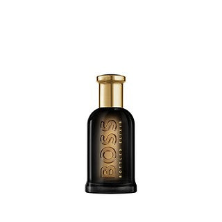 批發 Hugo Boss Pfm Boss 瓶裝 Elixir 男士濃香香水 50 毫升 1.6 盎司 | 批發 Carsha