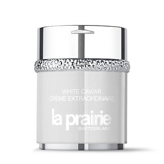 Wholesale La Prairie White Caviar Crème Extraordinaire 60 | Carsha