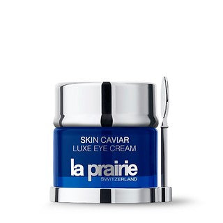 Wholesale La Prairie Skin Caviar Luxe Eye Cream | Carsha