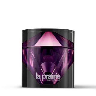 Wholesale La Prairie Platinum Hr Cream 50ml | Carsha