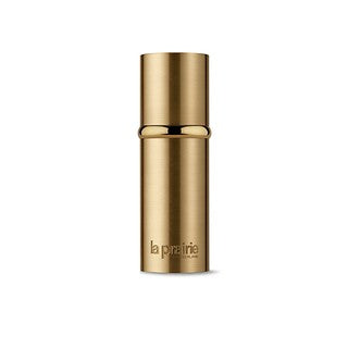 Wholesale La Prairie Pure Gold Radiance Concentrate | Carsha