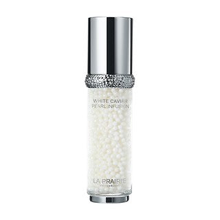 Wholesale La Prairie White Caviar Pearl Infusion | Carsha
