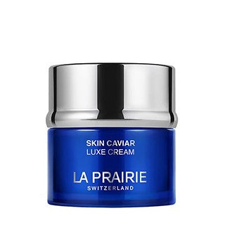 Wholesale La Prairie Skin Caviar Luxe Cream 50 | Carsha