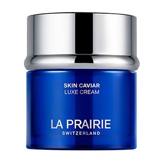 Wholesale La Prairie Skin Caviar Luxe Cream 100 | Carsha
