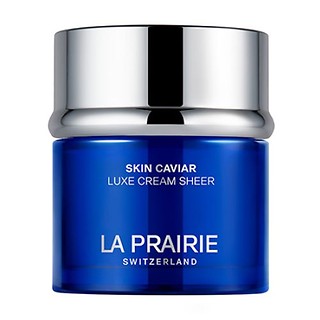 批發La Prairie Skin Caviar Luxe Cream Sheer100 | 批發 Carsha