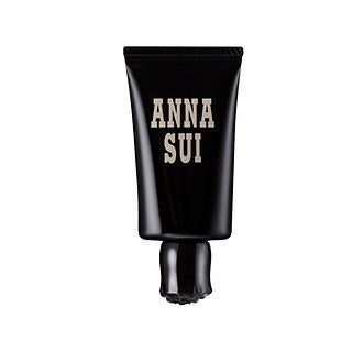 Wholesale Annasui #01 / Make Anna Sui Uv Bb Cream | Carsha