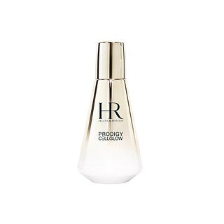 Wholesale Helena Rubinstein Prodigy Cellglow The Deep Renewing Concentrate 100ml | Carsha