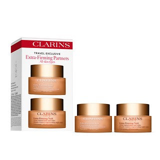 Wholesale Clarins Extra Firming Partners | Carsha