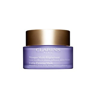 Wholesale Clarins Extra Firming Mask 75ml | Carsha