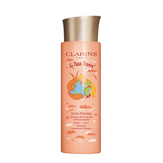 Wholesale Clarins Le Petit Prince Extra-firming Treatment Essence | Carsha